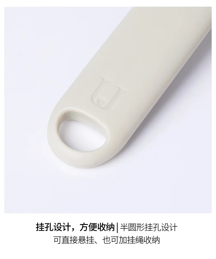 Zuo Dun Judy Rubbing Towel Useful Product after Back Brush Long Handle Bath Brush Strong Rubbing Back Rubbing Towel Soft Bristle