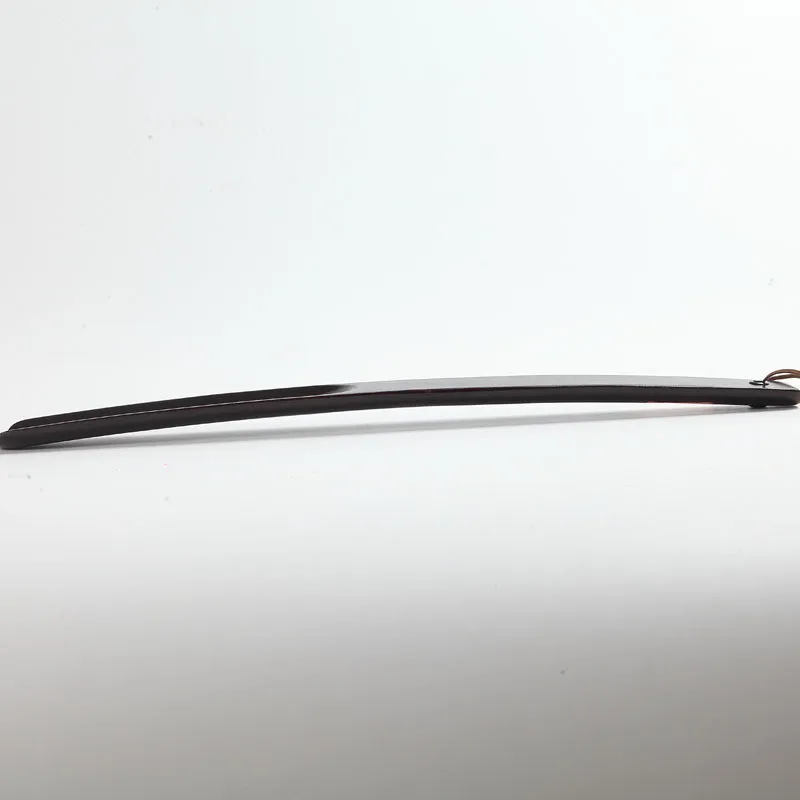 3432258862_717409292