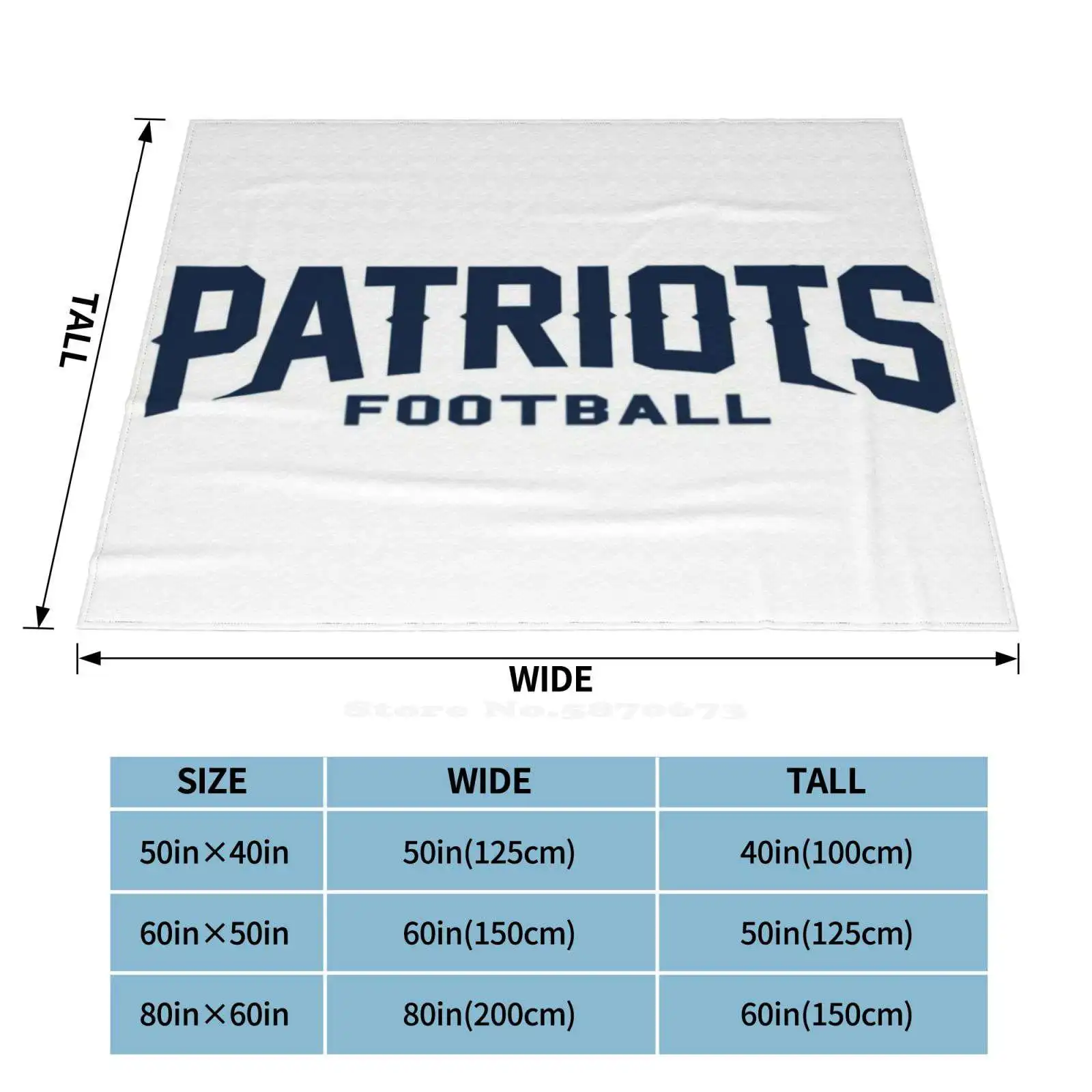 �౸ ��� ũ�� ����Ʈ Ŀ�� ��� Ȩ ��� ħ�� �౸ �ֱ��� �� �ױ۷��� ������ ������ �귡�� ��Ʈ �� �귡�� �׶���