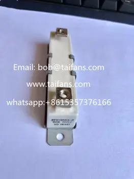 

Start current limiting buffer resistor 3T019563-2 4T014572-4