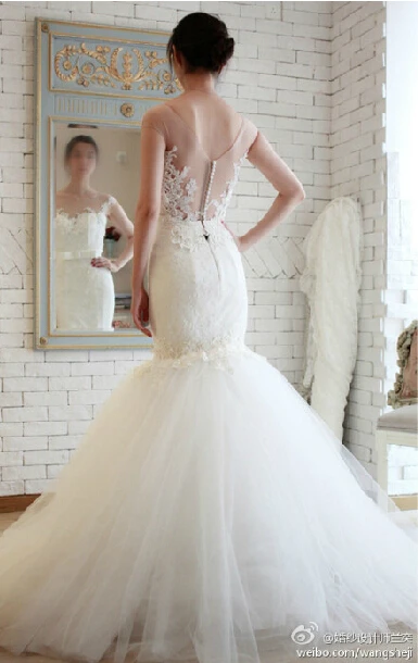Casamento, модное кружевное романтическое сексуальное длинное платье с бантом на поясе, vestido de novia,, свадебное платье, платья для матери невесты