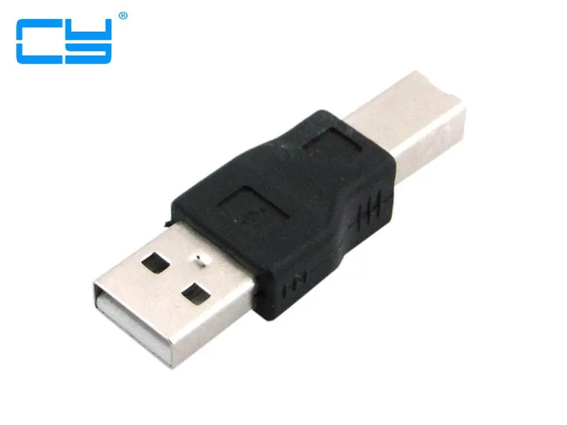

10 шт., USB-кабель для разъема