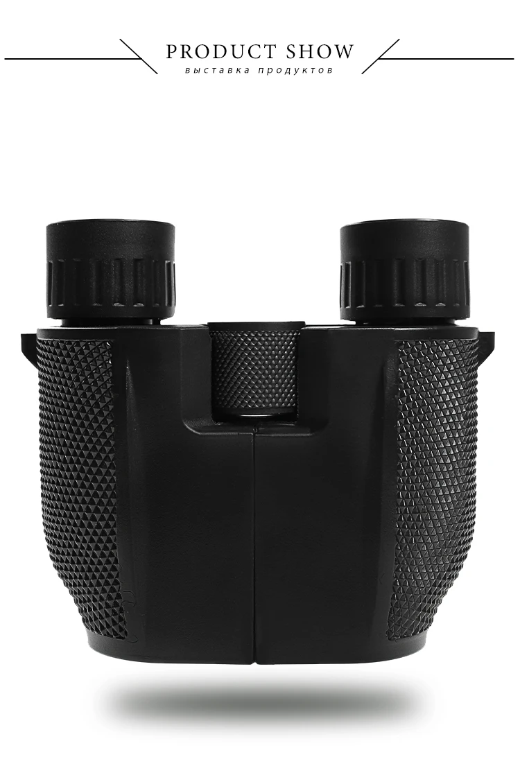画板 19