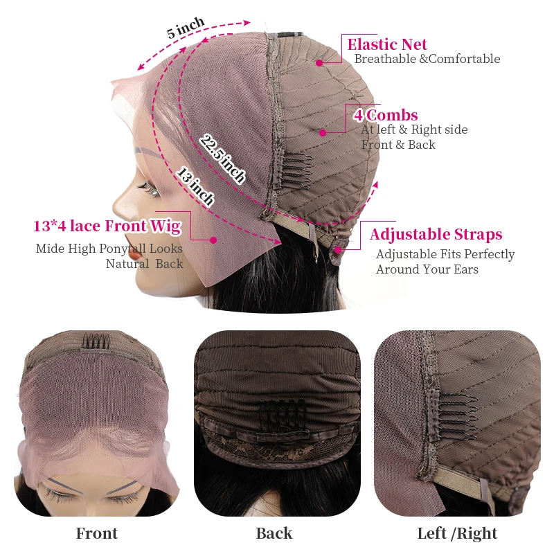 Kissmee-13-4-99J-Red-Body-Wave-Lace-Wig-Burgundy-Lace-Front-Human-Hair-Wig-Prepluck (1)