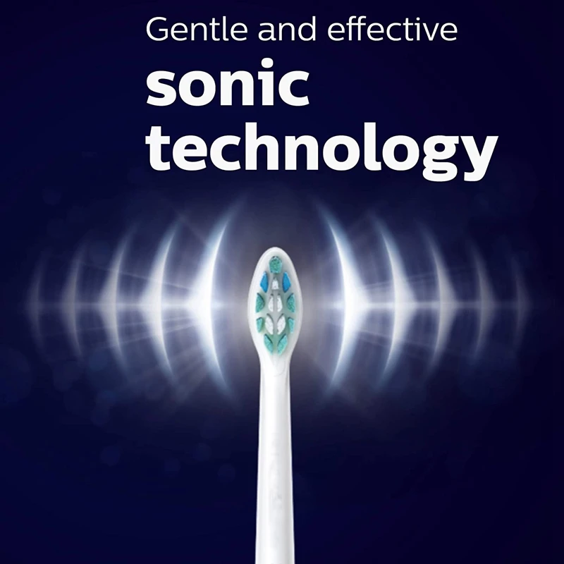 Electric Toothbrush Rechargeable 4 Optional Modes for Adults ,Kids Electric Toothbrush Rechargeable 4 Optional Modes for Adults ,Kids