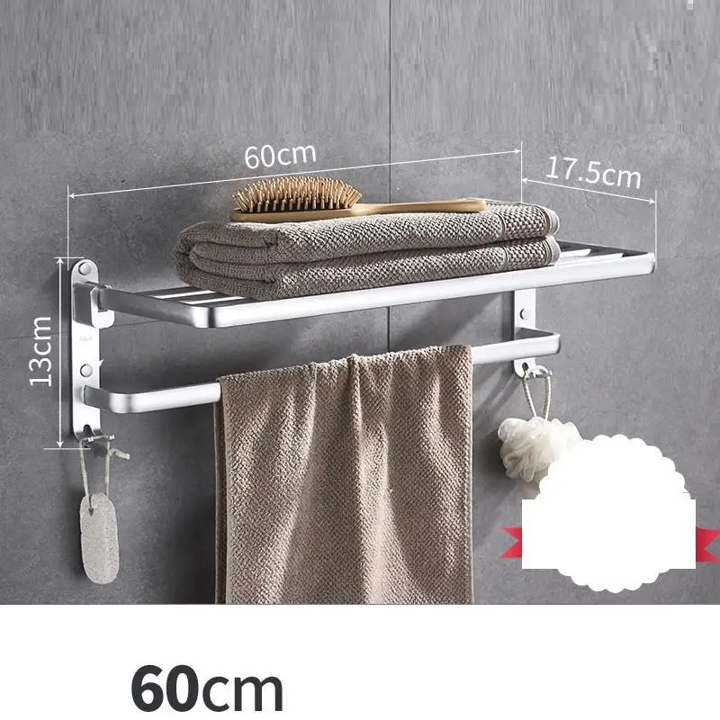 Держатель Porta Shampoo Badkamer аксессуары Repisas Meuble Rack Hoekplank Salle De Bain Banheiro полки для ванной комнаты - Цвет: Version V