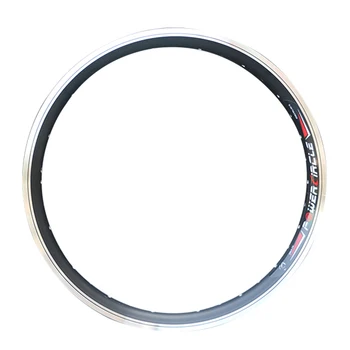 

Mountain Bicycle 20'' Wheels MTB Road rims Bike alloy wheel Jant Roue Vtt Without Spokes EBike llantas para bicicleta electrica