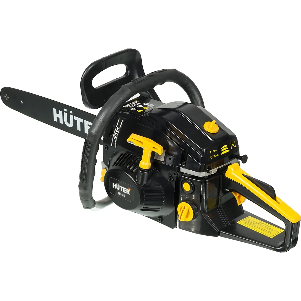 Бензопила bs-45 huter 70/6/2. Бензопила huter bs-2300m. Huter bs 45 отзывы. Хутер bs 45m. Бензопила хутер бс 45 м.