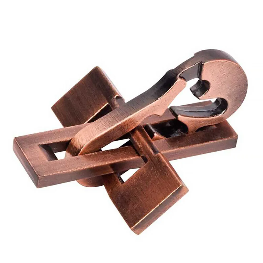 Металлическая головоломка puzzle. Головоломка металлическая с кольцами. Головоломка-кольцо pentacle решение. Головоломка-кольцо pentacle решение. Игрушки головоломки для взрослых.