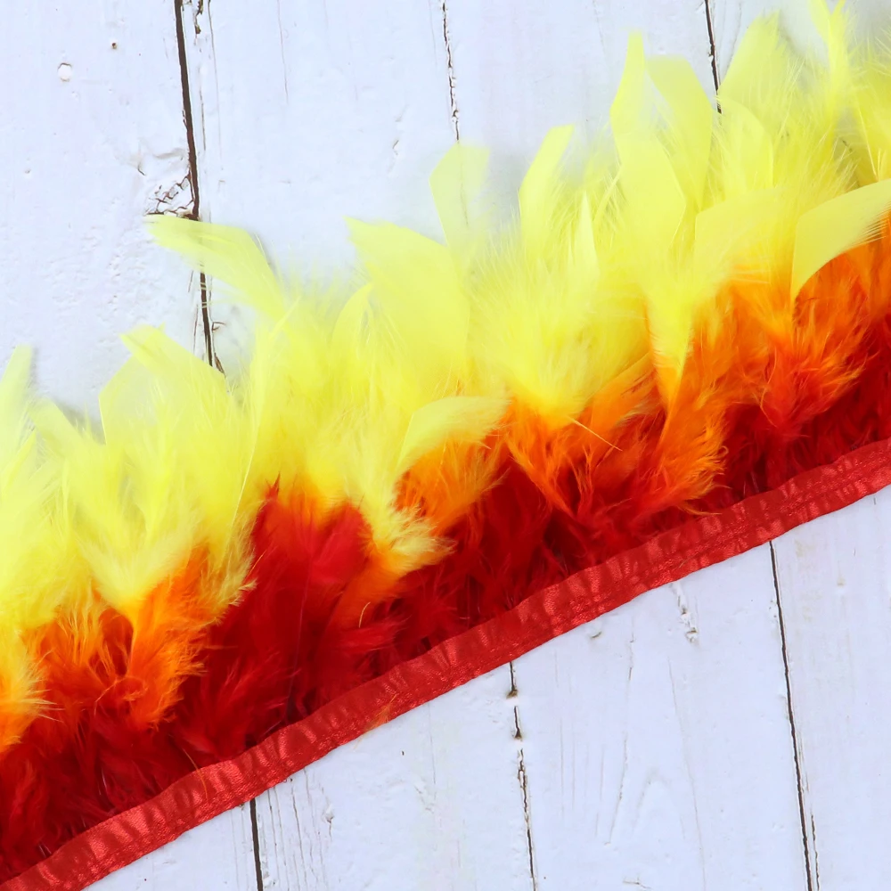 3色火片布边 (10)