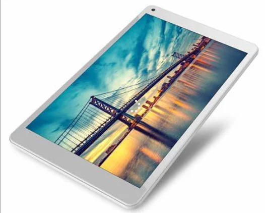 Новый 10 1 дюймовый сенсорный экран для планшета iGet smart G101 дигитайзер стеклянная