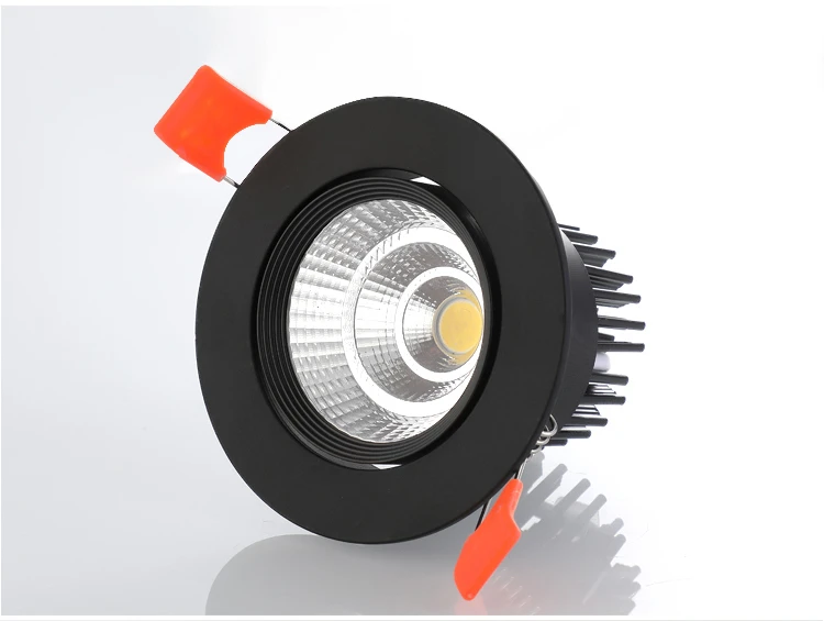 O1CN01w9Vmrr21FRBI28eks_!!2877956955