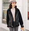 Coats 