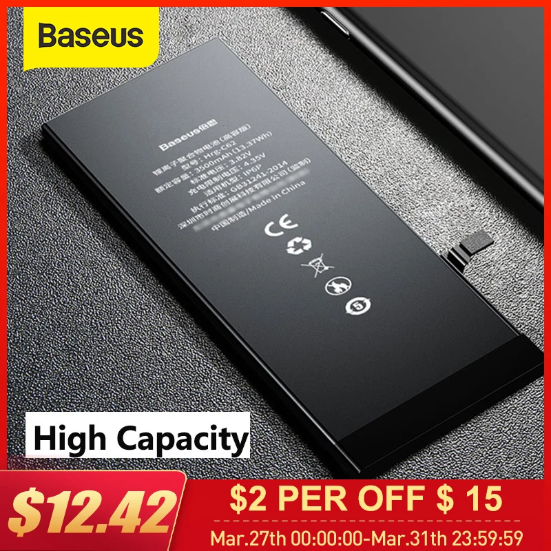 US $US $25.70