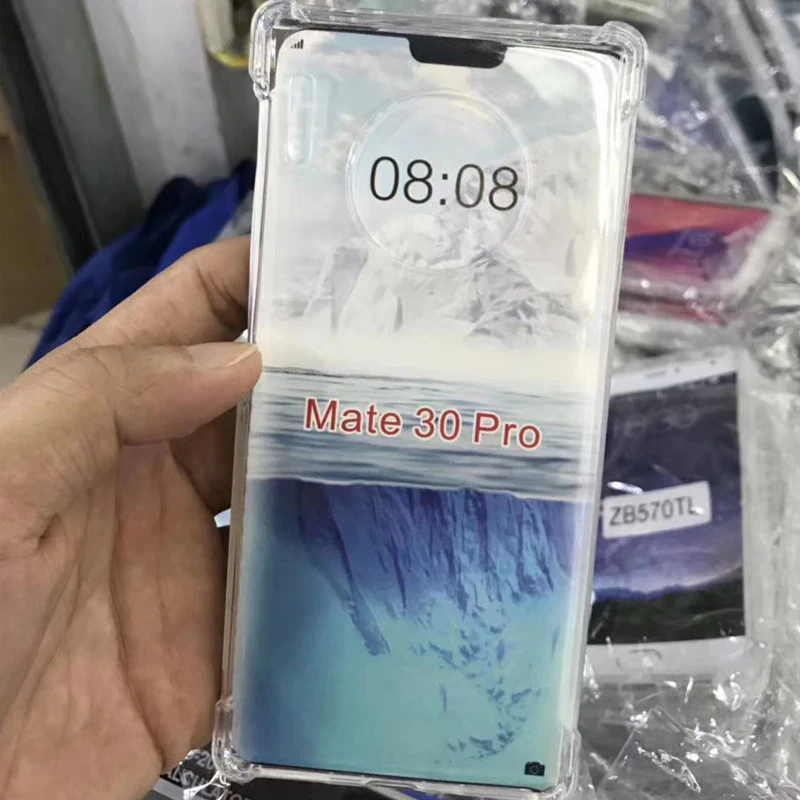 微信图片_20191009174615