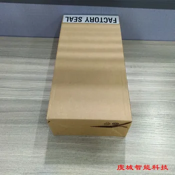 

25B-D043N114 25B-DO43N114 525 22kW (30Hp) AC Drive