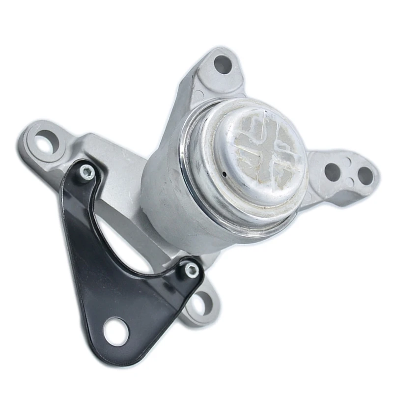 Montaje del motor para Volvo CORTECO 601779