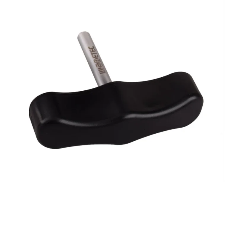 WISRETEC T-Handle Fixed Torque Wrench Bike Spanner Repair Tools CNC Blade Precise Tightening Torque Detection 14NM