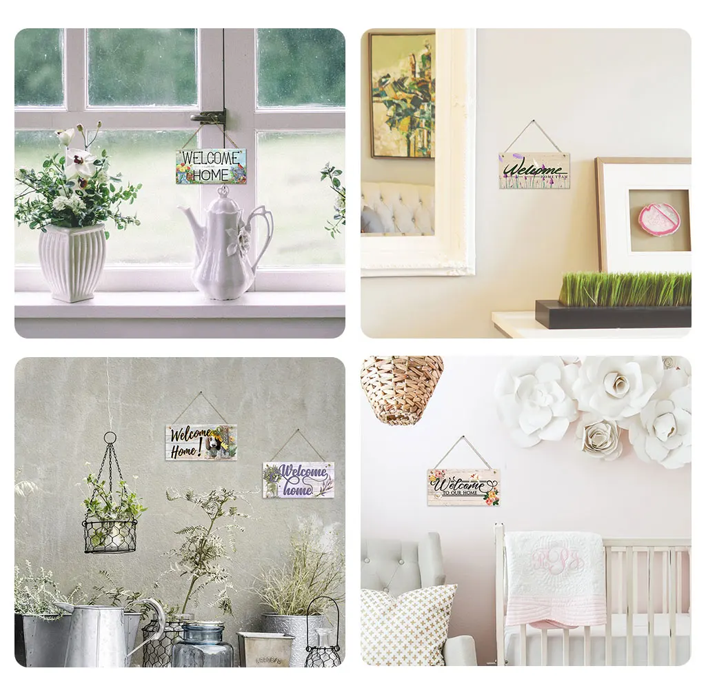 Hde8a304c4dae4425bf570b5df68de7afb.jpg?width=1024&height=1008&hash=2032