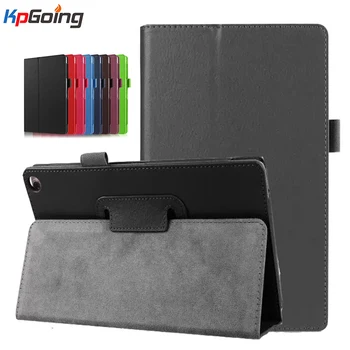 

For ASUS Zenpad 380 Z380KL Z380C 8.0 Business Pu Leather Stand Case Cover for ASUS Zenpad 8.0 Z380 Z380KL Z380C Tablets Case