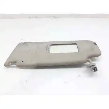

1U0857551NFKZ PARASOL LEFT SKODA OCTAVIA SALOON (1U2)