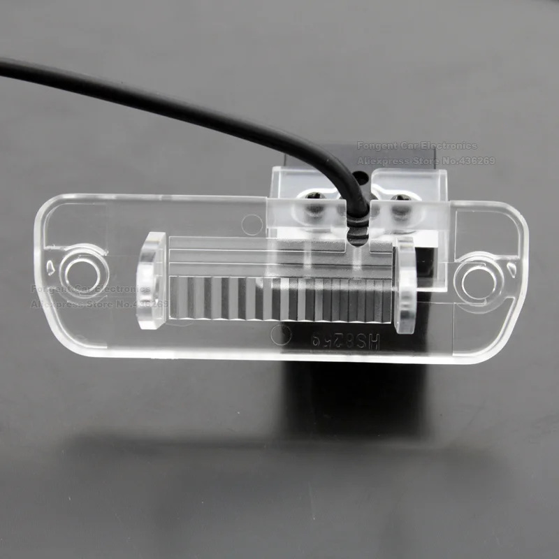 Car-Rear-View-Reverse-Backup-parking-Camera-For-Mercedes-Benz-R-Class-R350-R500-ML350-W203-W211-W209-B200-A160-W219-CCD-HD (10)