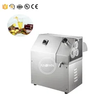 10% скидка 350-400 кг/ч вертикальная машина для сахарного тростника, соковыжималка тростника, тростниковая дробилка