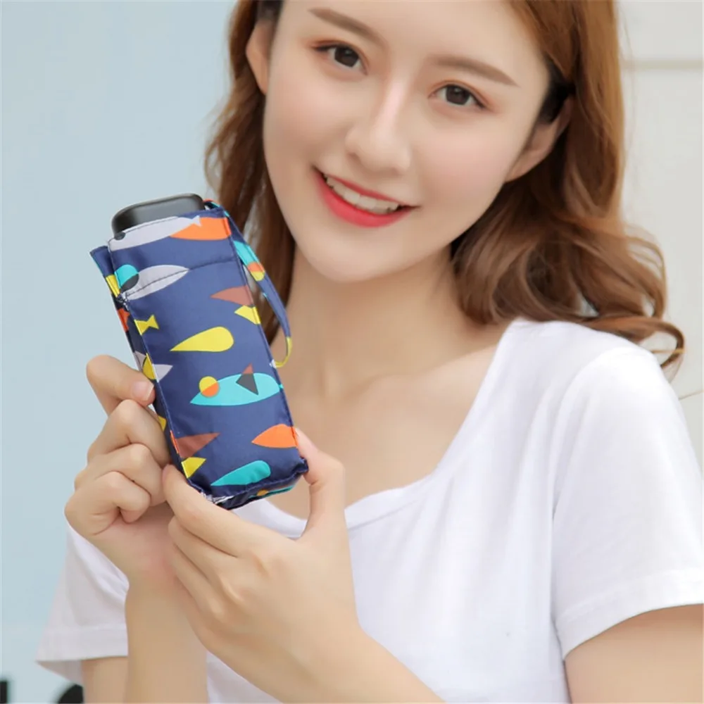 14 - GWH90530012_0539419963285746006