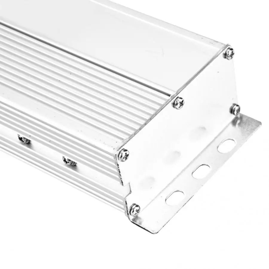36 V/48 V 1500W долговечный бесщеточный мотор контроллер для электрического велосипеда скутер, способный преодолевать Броды для Аксессуары для электровелосипеда