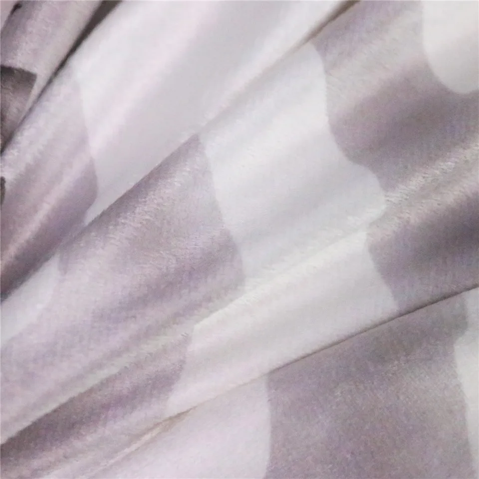 Новое одеяло из фильма «странные вещи» премиум-класса с принтом по требованию, шерстяное одеяло s для дивана, подгонянное DIY плюшевое тонкое одеяло