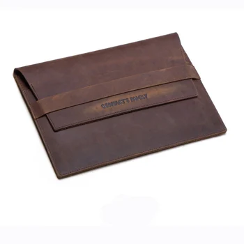 

For Ipad Mini Case Retro Mini Multi Function Flip over Notebook Leather Cover For Ipad Mini 2 3 4