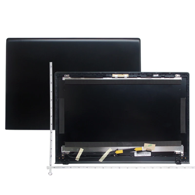 AKLXZ70-80 正反面