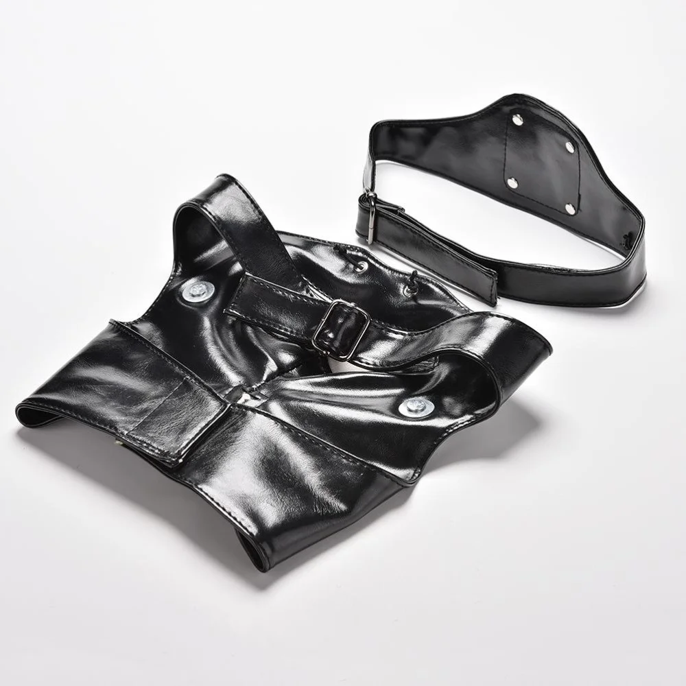 HTB1xx3BNVXXXXaRapXXq6xXFXXXZ