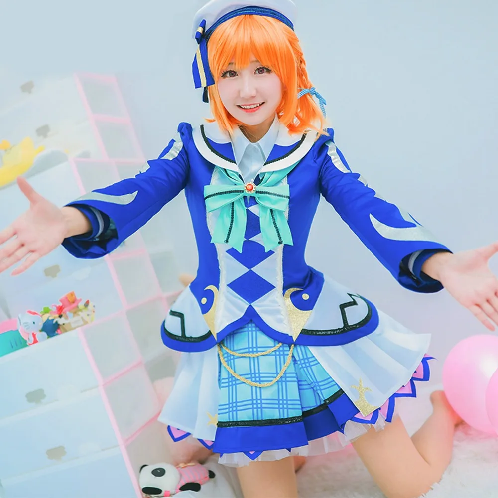 Love_Live_Sunshine_Season_2_Opening_Watanabe_Kurosawa_Dia_Matsuura_kanan_Sakurauchi_Riko_Takami_Chik (4)