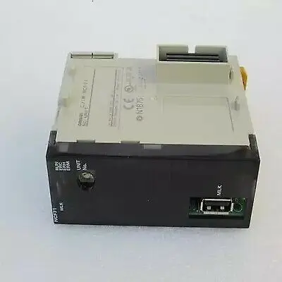 CJ1W-NCF71 PLC модуль управления позицией CJ1WNCF71