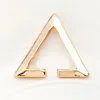 Gold Triangle