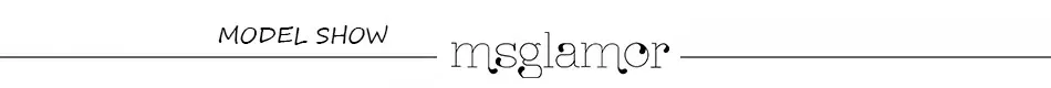 MODEL-SHOW