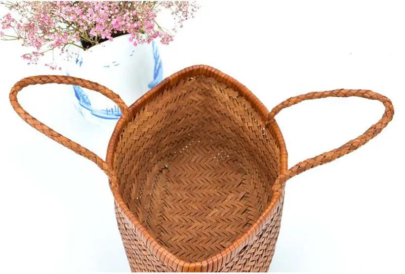 handbag-902 (8)