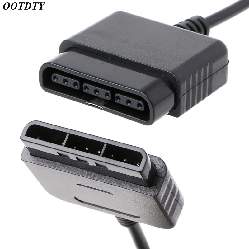4NB500205-5
