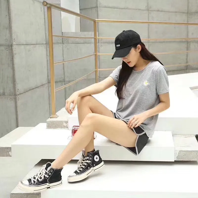 WeChat _20200403003801