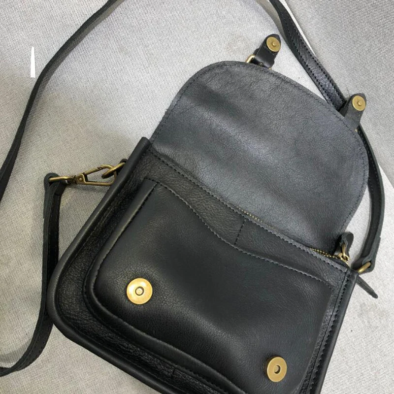 High Quality Bolsas e Malas