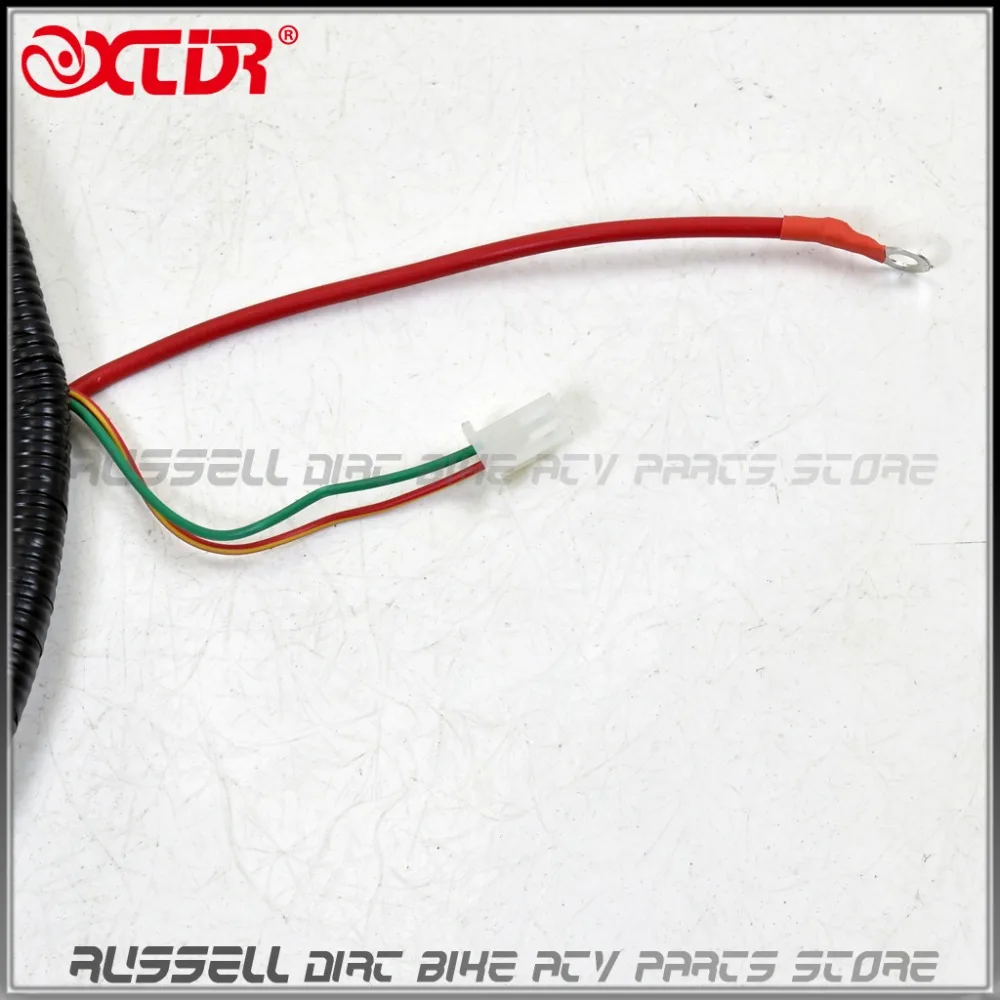 HTB1cdqlRpXXXXaLapXXq6xXFXXXH