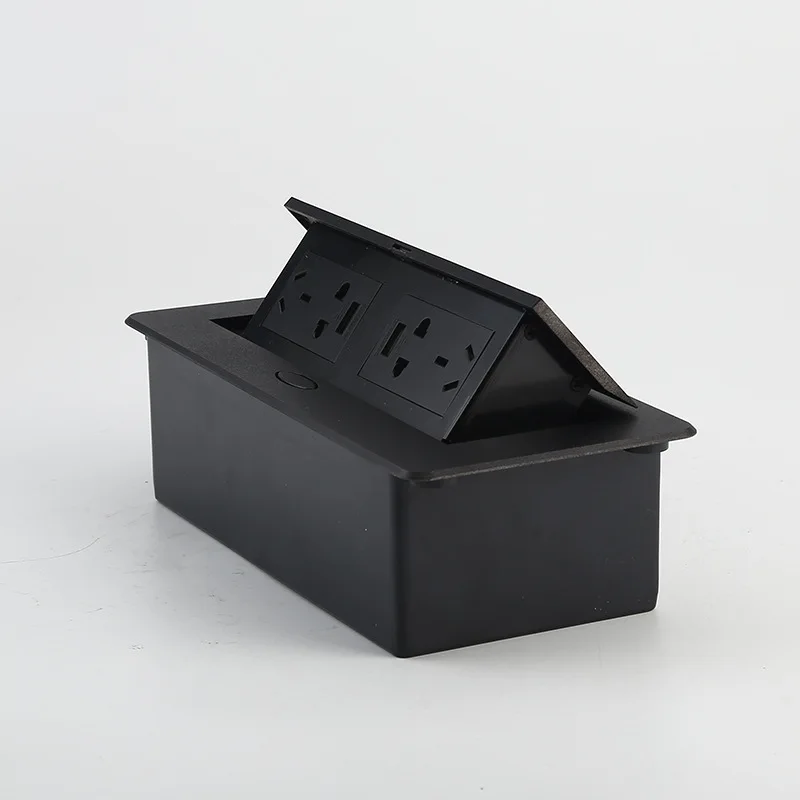 LINSN new sending card TS921 support RCG read back