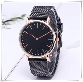 

Quartz Stainless Steel Wrist luxury ladies watch Fashion Casual Watch Womens for 시계 CT IS LX GS LF-SA UX RC ES RX NX LS LF-1