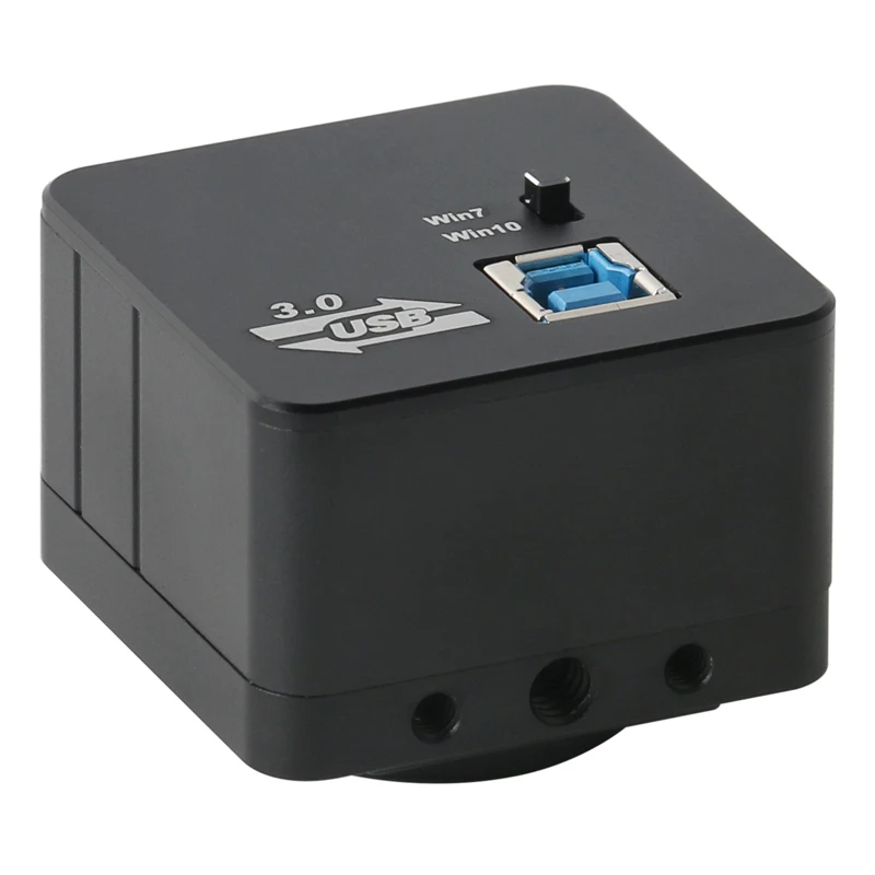 microscopio digital eletronico usb30 com camera c 01