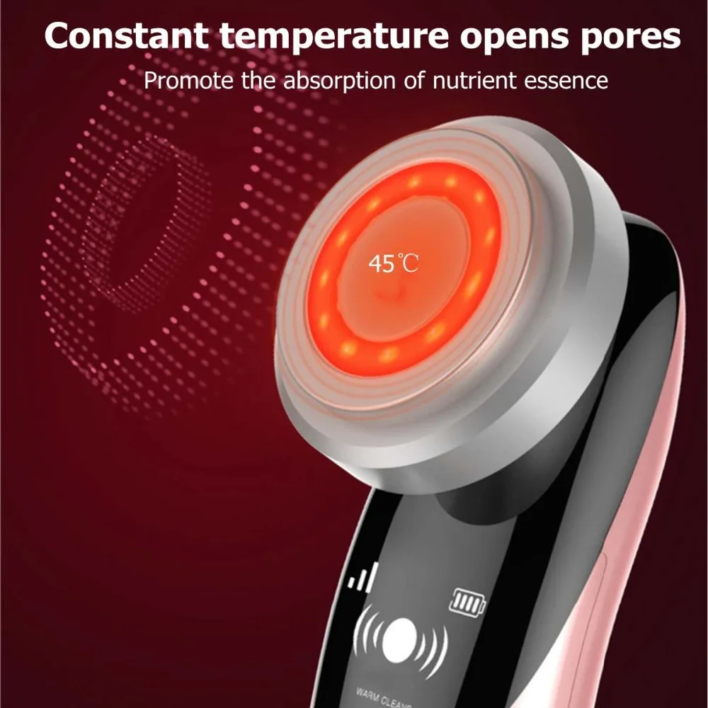 主图_Face_Skin_EMS_Mesotherapy_Electroporation_RF_Radio_Frequency_Facial_LED_Photon_Skin_Care_Device_F (1)