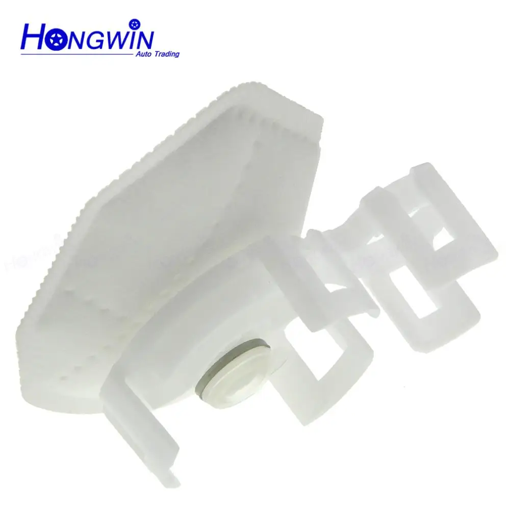 LFB6-13-ZE1 Fuel Pump Filter For Mitsubishi Lancer Evo X Outlander Honda Civic Mazda 3 6 Bomba de Combustible 2006~2015 car filter