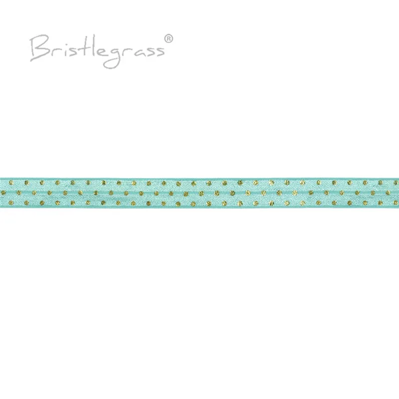 MR013970 (2)