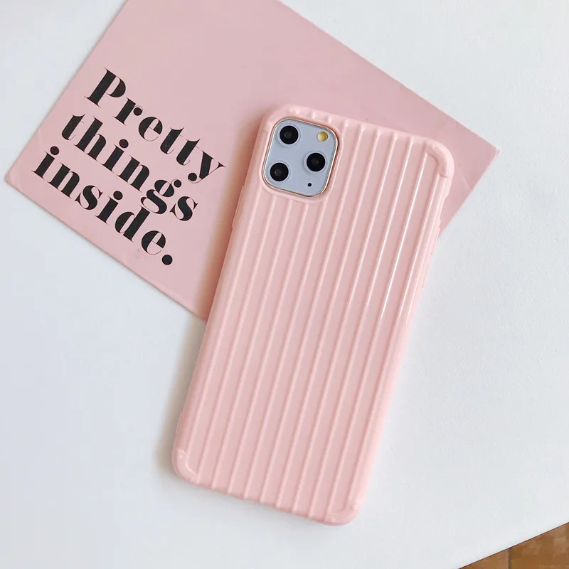 Багажник чехол для телефона для Oppo R11 R11S R15 R17 R15X K1 A5 A3S A9 F11 A9X K3 A3 F7 A7X A7 F9 Рено A57 A39 A59 A83 мягкой оболочки корпуса