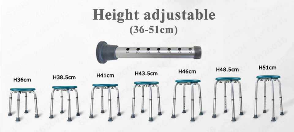 3601448821_492427289副本